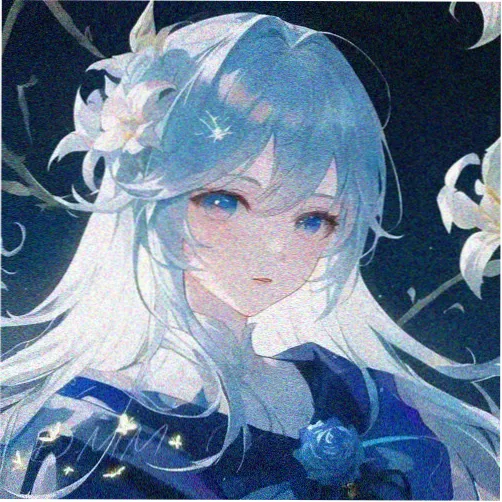 轻松用户